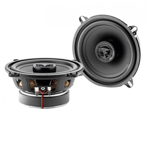 Focal Auditor ACX-130 2-х полосная коаксиальная акустика 5" (13см) (пара)