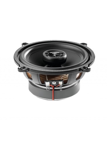 Focal Auditor ACX-130 2-х полосная коаксиальная акустика 5" (13см) (пара)