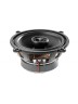 Focal Auditor ACX-130 2-х полосная коаксиальная акустика 5" (13см) (пара)