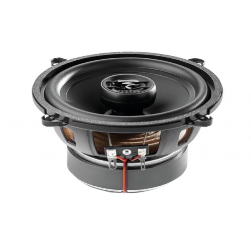 Focal Auditor ACX-130 2-х полосная коаксиальная акустика 5" (13см) (пара)