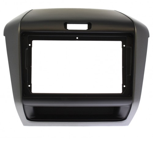 Рамка для установки магнитолы Honda Freed 2016+ 9&quot; 