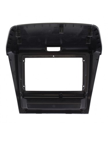 Рамка для установки магнитолы Honda Freed 2016+ 9" 