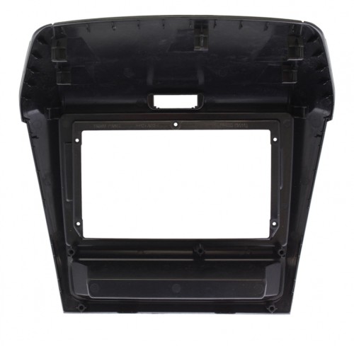 Рамка для установки магнитолы Honda Freed 2016+ 9&quot; 
