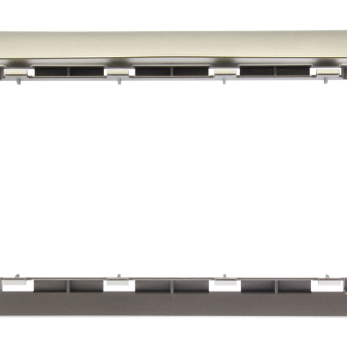 Рамка для установки в Nissan X-Trail, Armada (без Bose) 2003-2007 10&quot;