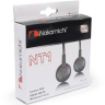 Автомобильная активная антенна Nakamichi NT1