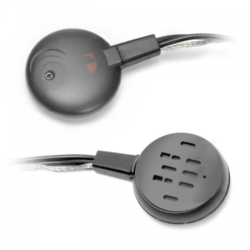 Автомобильная активная антенна Nakamichi NT1