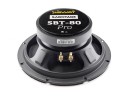 Swat SBT-80Pro cреднечастотная акустика 8" (20см) (пара)