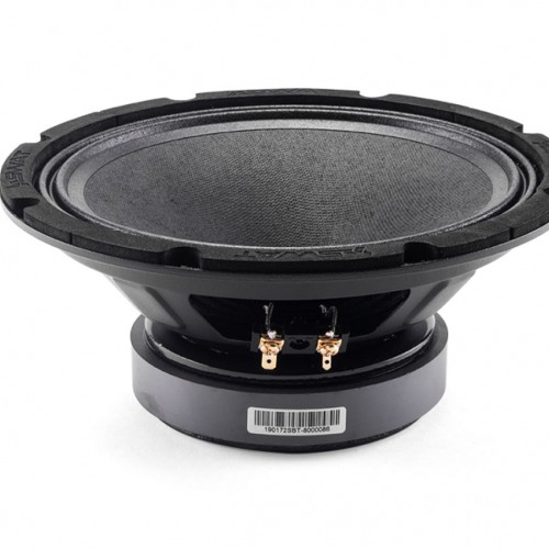 Swat SBT-80Pro cреднечастотная акустика 8&quot; (20см) (пара)