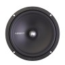 ABENT ASP-16.2 2-х полосная компонентная акустика 16,6см (6,5"), (комплект)