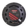 ABENT ASP-16.2 2-х полосная компонентная акустика 16,6см (6,5"), (комплект)