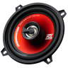 MTX TR50C 2-х полосная коаксиальная акустика 13 см (пара)
