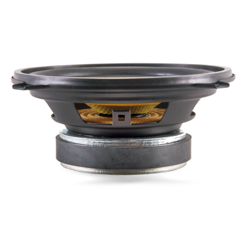 SWAT SP-A5.2 2-х полосная компонентная акустика 13 см (комплект)