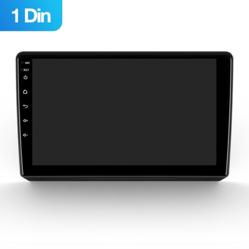Штатная магнитола Teyes Тиайс CC4L with DTS® Audio 6+64G Nissan Almera 3 G15 2012-2019 9" (F2)