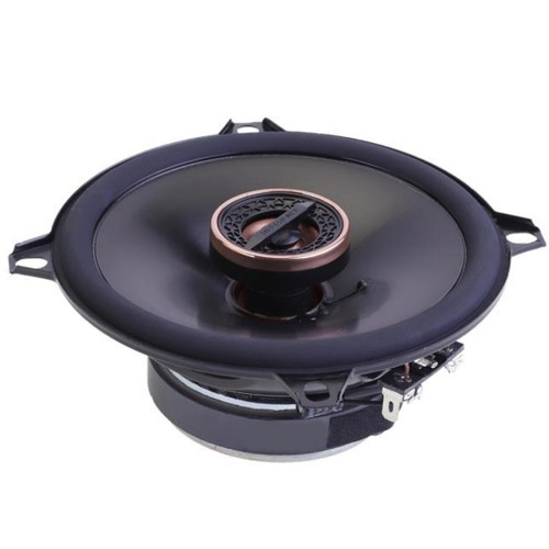 Infinity REF5032CFX 2-х полосная коаксиальная акустика 13 см (пара)