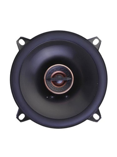 Infinity REF5032CFX 2-х полосная коаксиальная акустика 13 см (пара)
