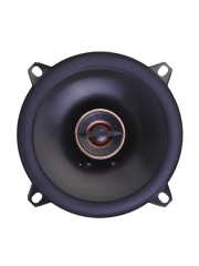 Infinity REF5032CFX 2-х полосная коаксиальная акустика 13 см (пара)