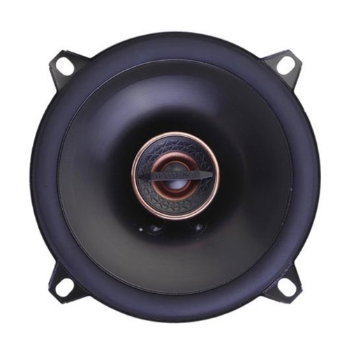 Infinity REF5032CFX 2-х полосная коаксиальная акустика 13 см (пара)