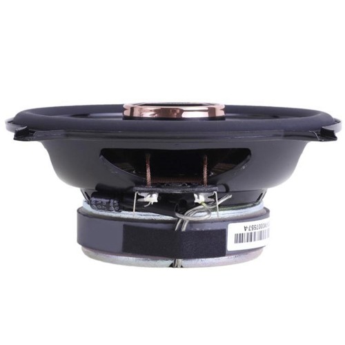 Infinity REF5032CFX 2-х полосная коаксиальная акустика 13 см (пара)