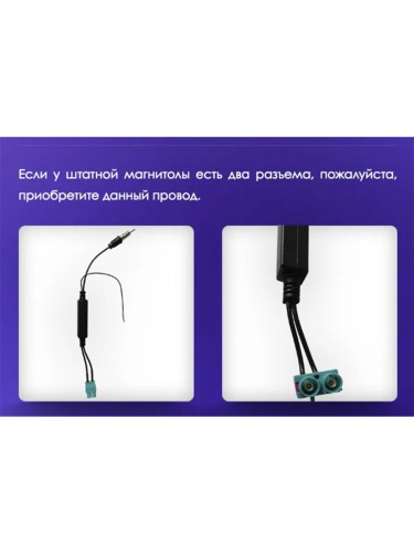 Штатная магнитола Teyes CC3 2K 360° Volkswagen Tiguan 1 NF 2006-2017 9" (F2) grey