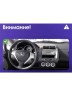 Штатная магнитола Teyes CC3L Honda Jazz 1 GD Fit 1 2001-2009 9" (Left hand drive)