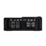 4-канальный усилитель Alphard Machete MFA-4.320
