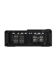 4-ΠΊΠ°Π½Π°Π»ΡΠ½ΡΠΉ ΡΡΠΈΠ»ΠΈΡΠ΅Π»Ρ Alphard Machete MFA-4.180