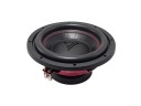 Пассивный автомобильный сабвуферный динамик Aura Fireball-10