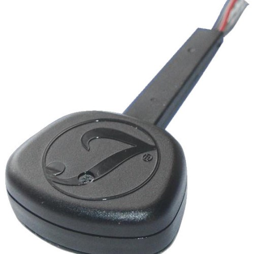 Автомобильная антенна Ivolga 101