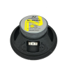 Широкополосники Audio Nova SL-200DC [20 см, 80 Вт / 150 Вт] (пара)