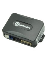 Модуль обхода иммобилайзера Carmega BIS-140