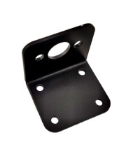 Кронштейны замка капота для Lada Niva 2010+ (137)