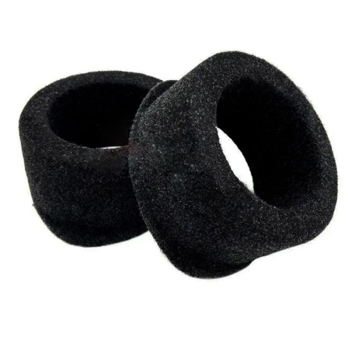 Платформа под динамик дсп 5&quot;(13см), скос 7*9,4см (пара) (Н.28)