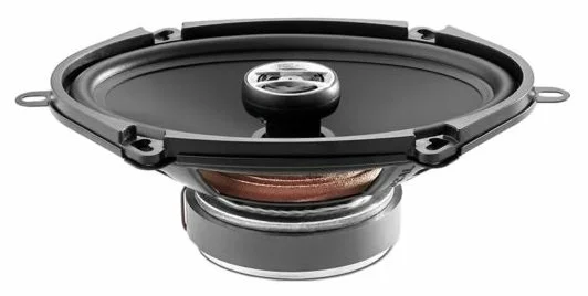 Focal Auditor RCX-570 2-х полосная коаксиальная акустика 5*7" (пара)
