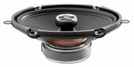 Focal Auditor RCX-570 2-х полосная коаксиальная акустика 5*7" (пара)