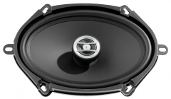 Focal Auditor RCX-570 2-х полосная коаксиальная акустика 5*7" (пара)