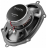 Focal Auditor RCX-570 2-х полосная коаксиальная акустика 5*7" (пара)