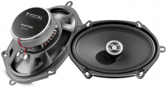 Focal Auditor RCX-570 2-х полосная коаксиальная акустика 5*7" (пара)