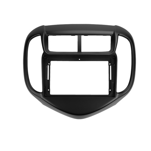 Установочный комплект Teyes для Chevrolet Aveo 3 2016-2023 9&quot;