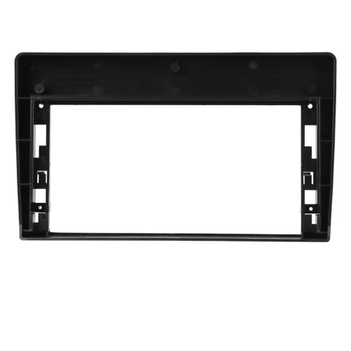 Переходная рамка Teyes с 9" на 12.3" Lux One