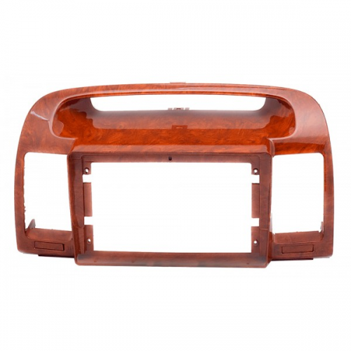 Переходная рамка для установки автомагнитолы Carav 22-961 TOYOTA Camry (ACV30) 2001-2006 9"