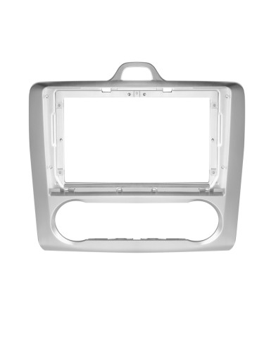 Установочный комплект Teyes для Ford Focus 2 Mk 2 2004-2011 9" (F2) авто с климат-контроль