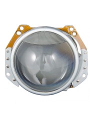 Viper биксеноновая линза Evolution 3&quot; (1шт)