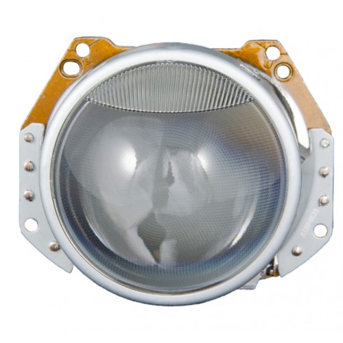 Viper биксеноновая линза Evolution 3&quot; (1шт)