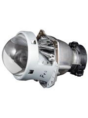 Viper биксеноновая линза Evolution 3&quot; (1шт)