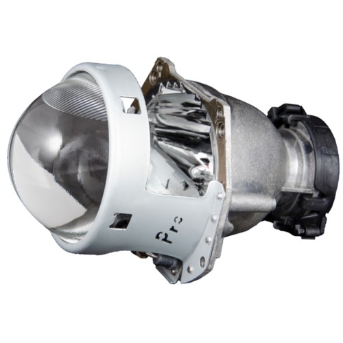 Viper биксеноновая линза Evolution 3&quot; (1шт)