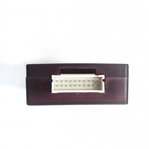 Канмодуль Mitsubishi Simple Soft MT-ZH-03