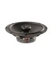 Focal Auditor ACX-165S 2-х полосная коаксиальная акустика 6,5" (16,5см) (пара)