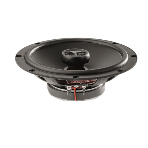 Focal Auditor ACX-165S 2-х полосная коаксиальная акустика 6,5" (16,5см) (пара)
