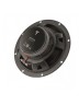 Focal Auditor ACX-165S 2-х полосная коаксиальная акустика 6,5" (16,5см) (пара)