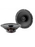 Focal Auditor ACX-165S 2-х полосная коаксиальная акустика 6,5" (16,5см) (пара)